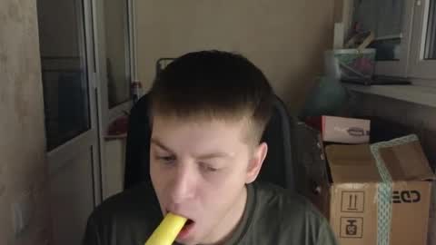 danila online show from 03-30-26, 08:54