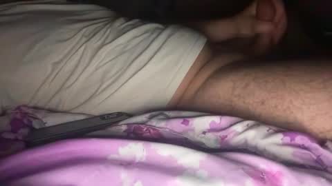 danileush88 online show from 02-24-26, 10:52