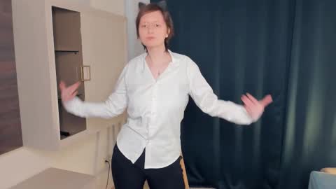 Dani online show from 02-03-26, 08:19