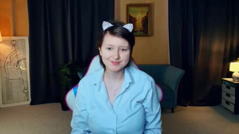 Dani online show from 02-10-26, 10:41