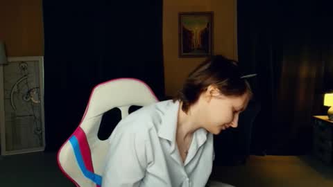 Dani online show from 02-11-26, 10:42