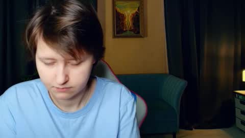 Dani online show from 02-13-26, 09:16