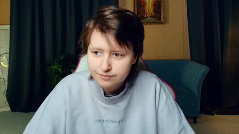 Dani online show from 02-16-26, 11:17