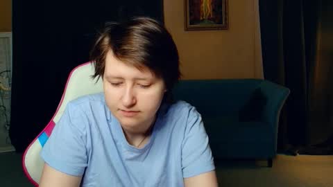 Dani online show from 02-18-26, 11:39