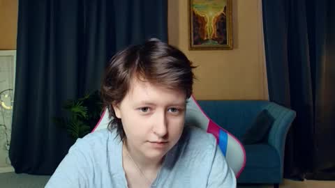 Dani online show from 02-19-26, 10:44