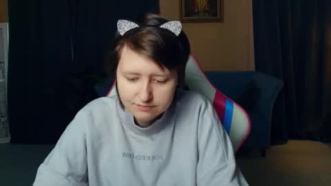 Dani online show from 02-21-26, 10:16