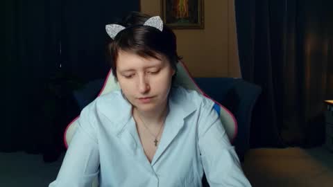 Dani online show from 02-25-26, 11:20