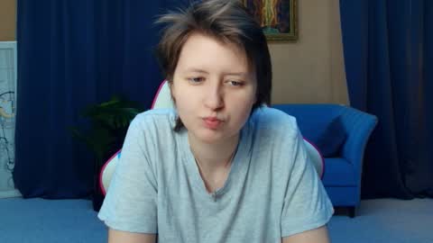 Dani online show from 02-26-26, 10:58