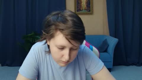 Dani online show from 02-27-26, 12:16