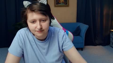 Dani online show from 03-01-26, 01:13