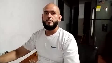 daniloh_xxx online show from 11-07-25, 10:43