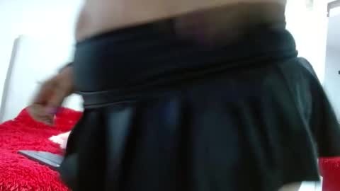 danilove online show from 09-21-25, 08:54