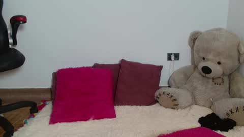 danilove online show from 10-09-25, 01:58