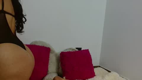 danilove online show from 11-02-25, 01:24