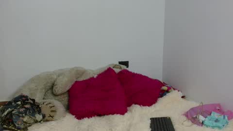 danilove online show from 11-09-25, 03:43