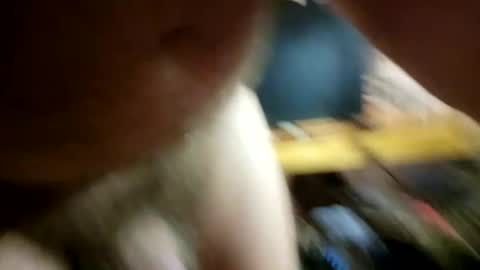 danimal5000 online show from 01-06-25, 05:16