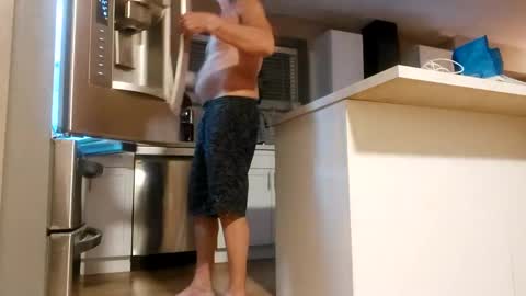 danimal5000 online show from 09-21-25, 03:19