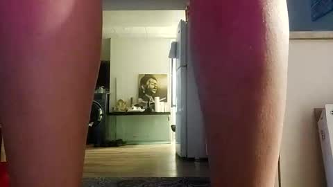 danimal5000 online show from 10-25-25, 12:02