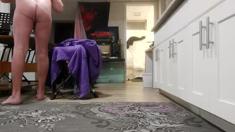 danimal5000 online show from 01-06-26, 12:31