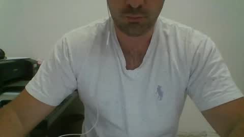 Snapshot of danioli614 chatting on 10-23-25, 12:54 Dani Oli online show from 10-23-25, 12:54
