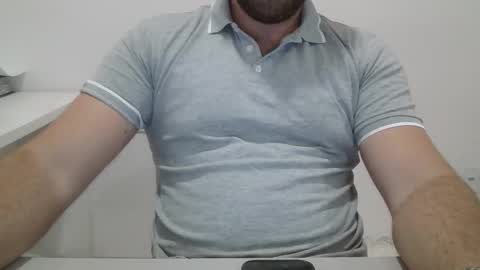 Dani Oli online show from 11-05-25, 10:43