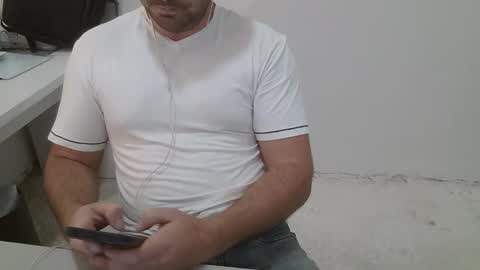 Dani Oli online show from 11-11-25, 10:32