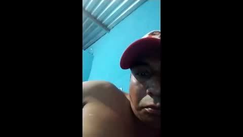 Snapshot of danipas_30 chatting on 01-10-26, 09:00 danipas_30 online show from 01-10-26, 09:00