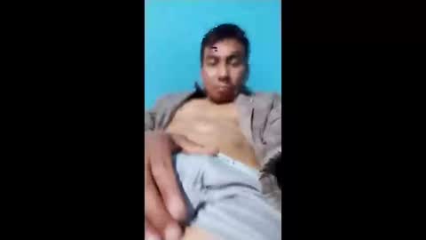 Snapshot of danipas_30 chatting on 02-04-26, 03:34 danipas_30 online show from 02-04-26, 03:34