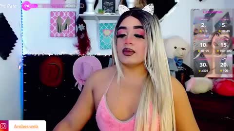 danipein online show from 03-12-25, 11:20