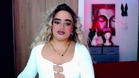 danipein online show from 09-24-25, 11:02