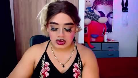 danipein online show from 09-28-25, 01:16