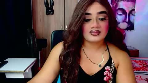 danipein online show from 10-11-25, 11:20