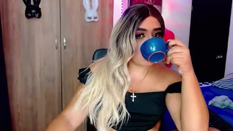 danipein online show from 10-27-25, 11:14