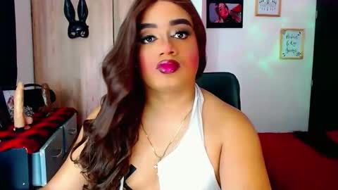 danipein online show from 11-18-25, 11:58