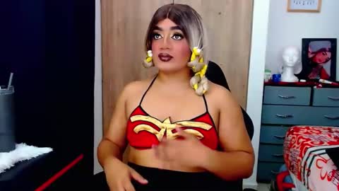 danipein online show from 02-01-26, 05:00