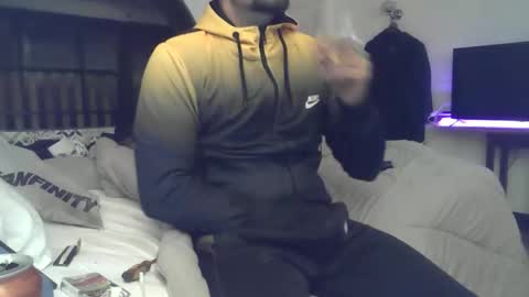 alex19cm online show from 11-05-25, 08:42