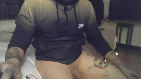 alex19cm online show from 11-07-25, 09:26