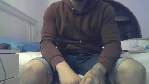 alex19cm online show from 11-11-25, 09:59