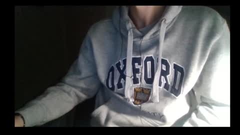 Snapshot of danipro24 chatting on 02-25-26, 10:41 danipro24 online show from 02-25-26, 10:41