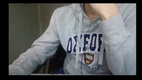 Snapshot of danipro24 chatting on 02-26-26, 04:50 danipro24 online show from 02-26-26, 04:50