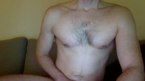 Buzzy online show from 02-15-25, 06:12