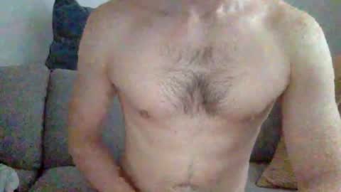 Buzzy online show from 11-18-25, 07:24