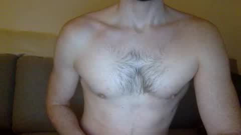 Buzzy online show from 01-07-26, 07:22