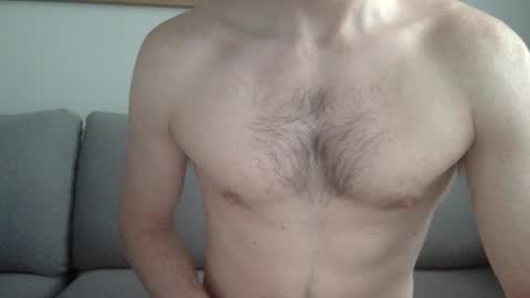 Buzzy online show from 02-01-26, 12:48