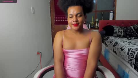 dani online show from 12-21-24, 05:25