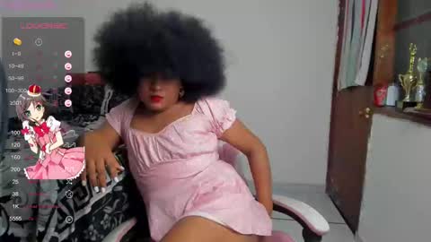 dani online show from 02-13-25, 06:41