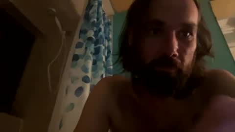 ZyRaMaxx online show from 12-24-24, 11:11