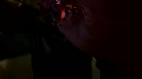 ZyRaMaxx online show from 12-25-24, 02:46