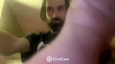 ZyRaMaxx online show from 12-27-24, 04:26