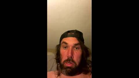 ZyRaMaxx online show from 01-25-25, 02:26